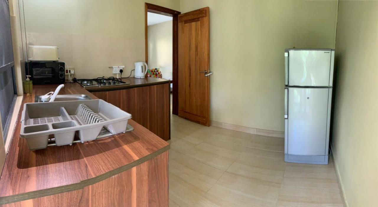 Beautique Studios Lot 78 La Gaulette Extérieur photo